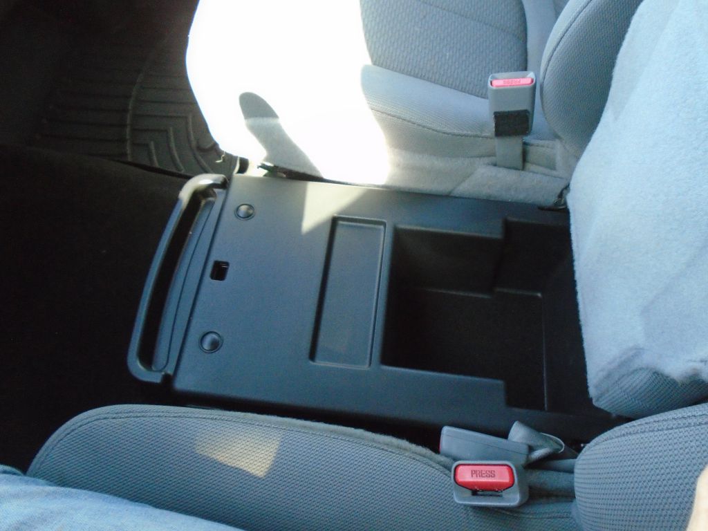 Photo 54 of this FORD F150