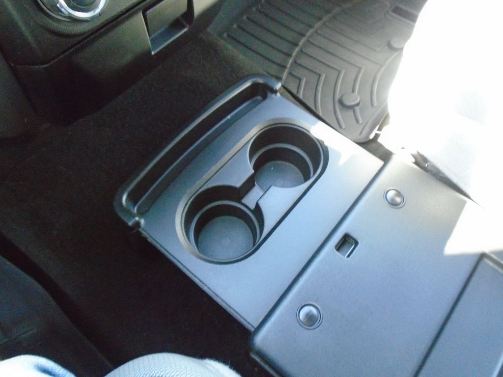 Photo 55 of this FORD F150