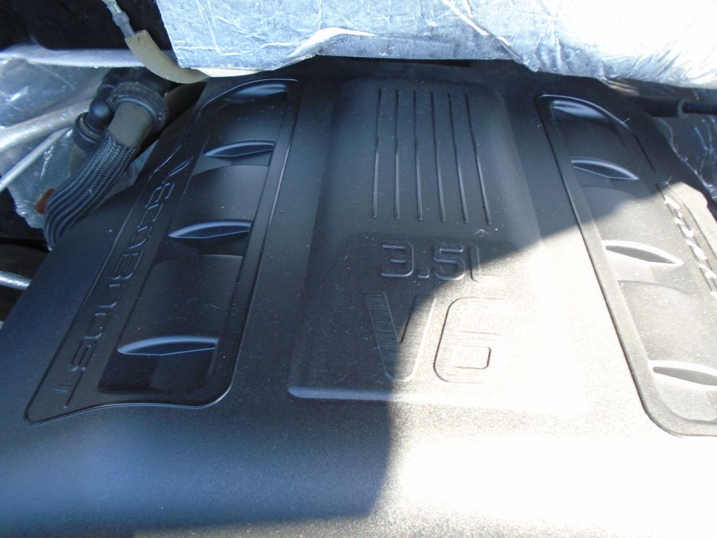 Photo 59 of this FORD F150