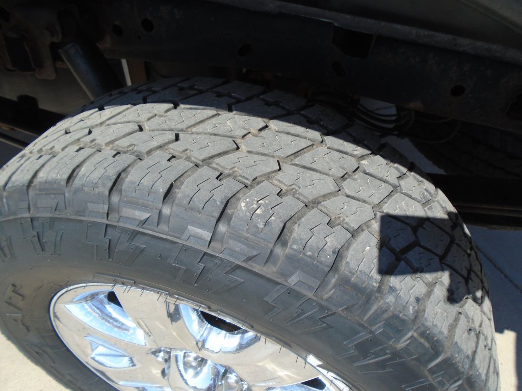 Photo 62 of this FORD F150
