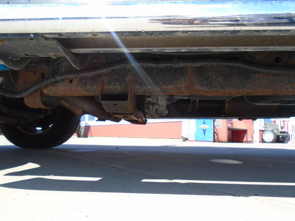 Photo 65 of this FORD F150