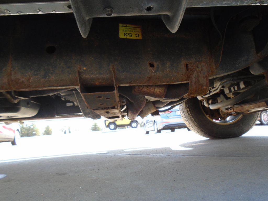 Photo 68 of this FORD F150