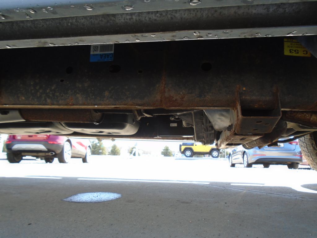 Photo 69 of this FORD F150