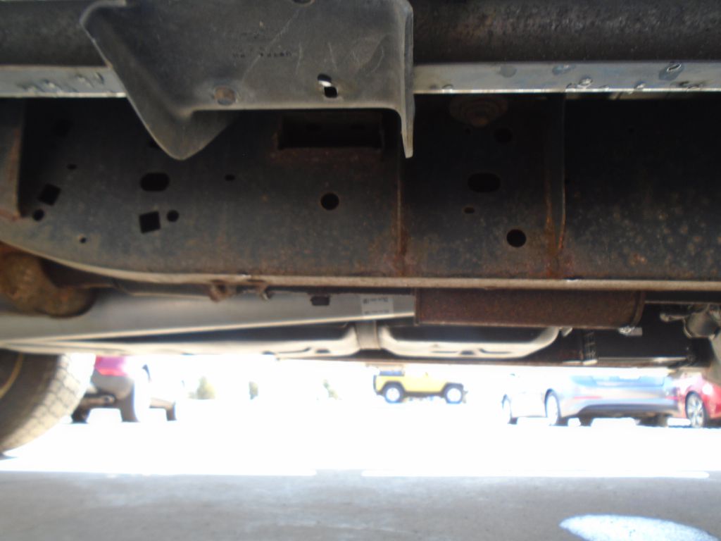 Photo 70 of this FORD F150