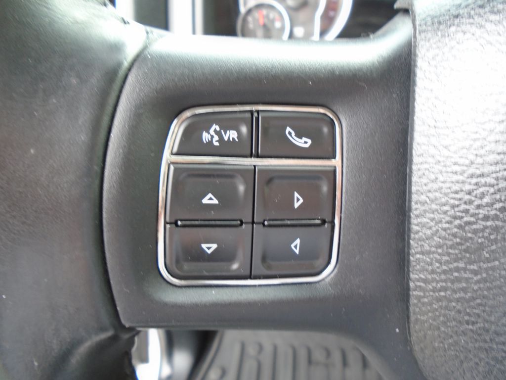 Photo 51 of this RAM 1500