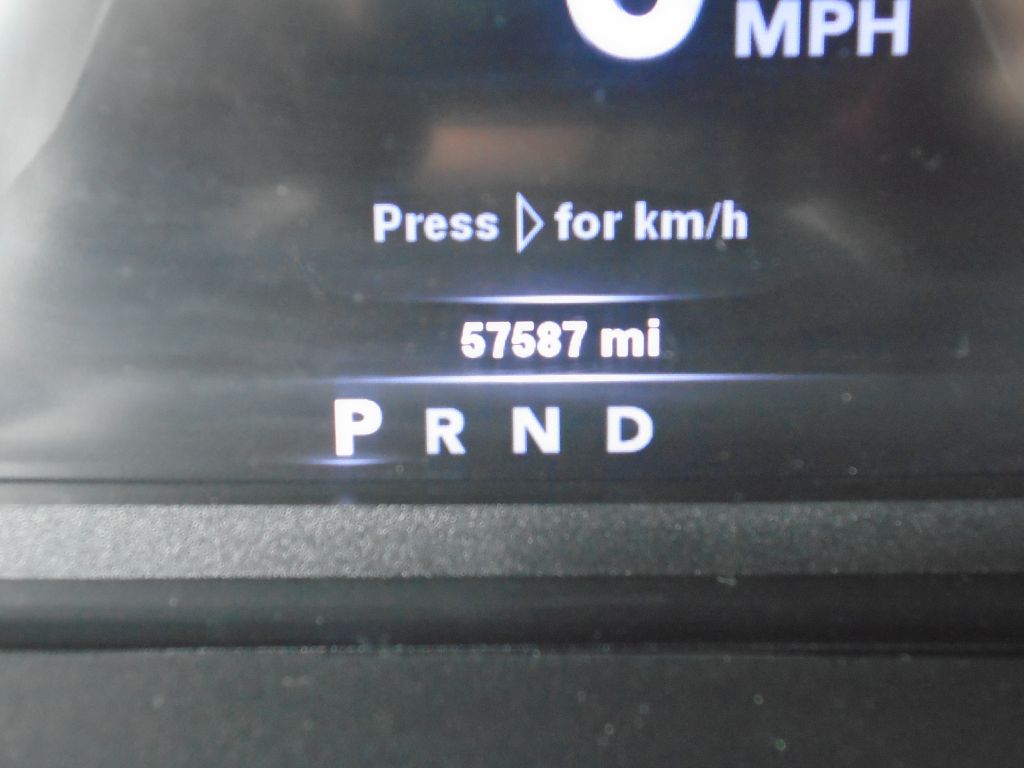 Photo 55 of this RAM 1500