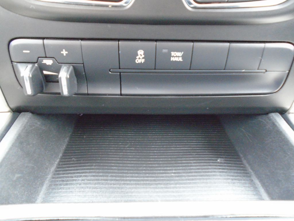 Photo 62 of this RAM 1500