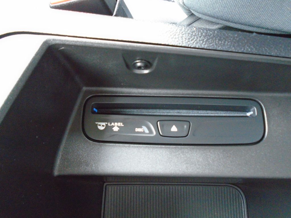 Photo 67 of this RAM 1500