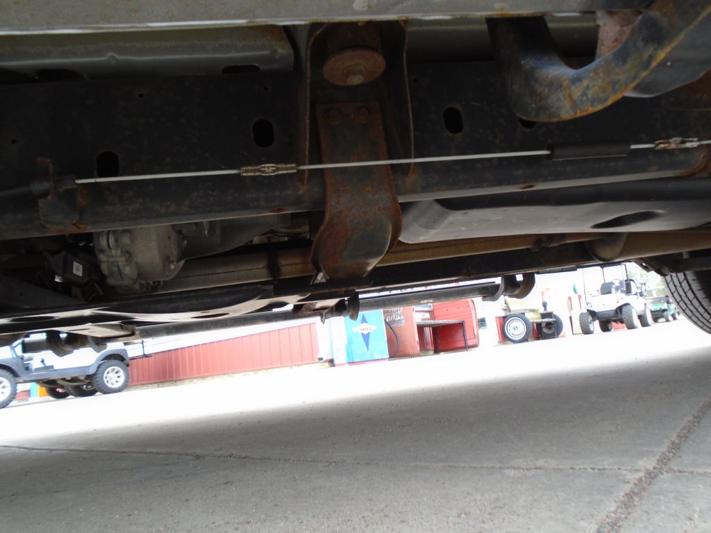 Photo 77 of this RAM 1500
