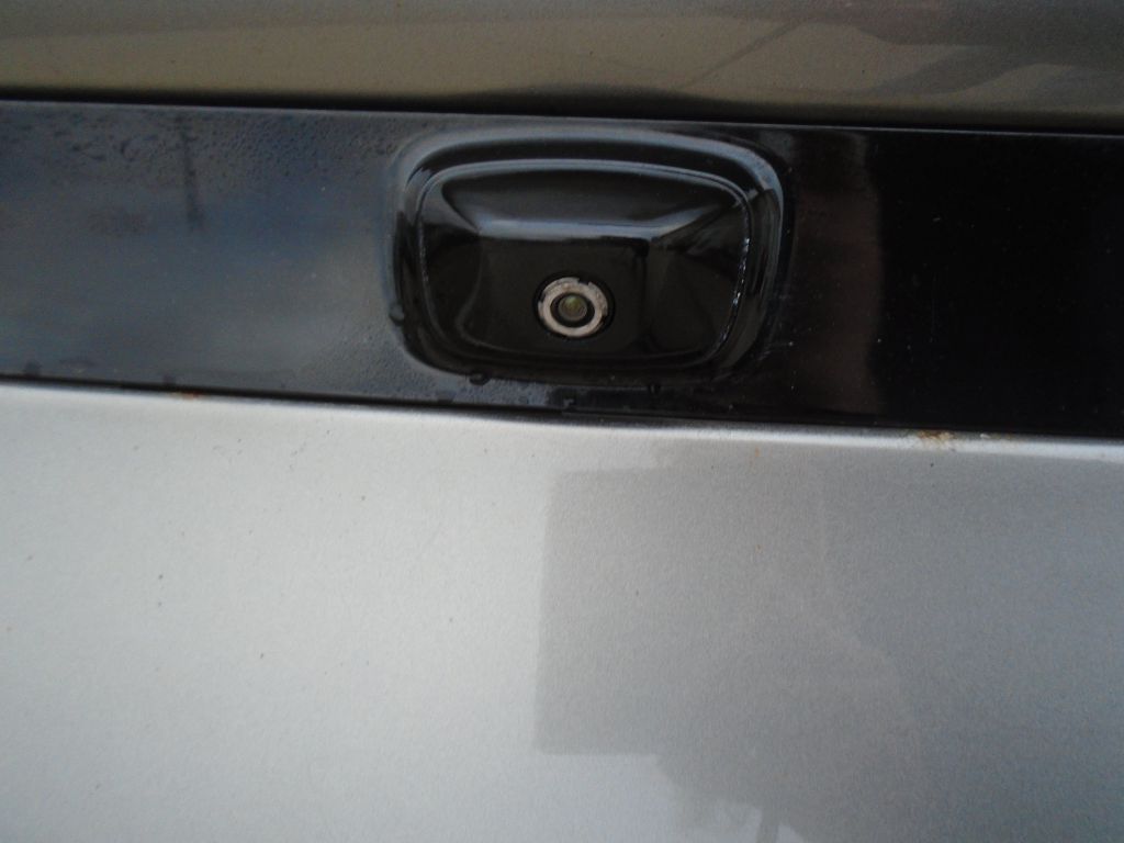 Photo 11 of this KIA SOUL