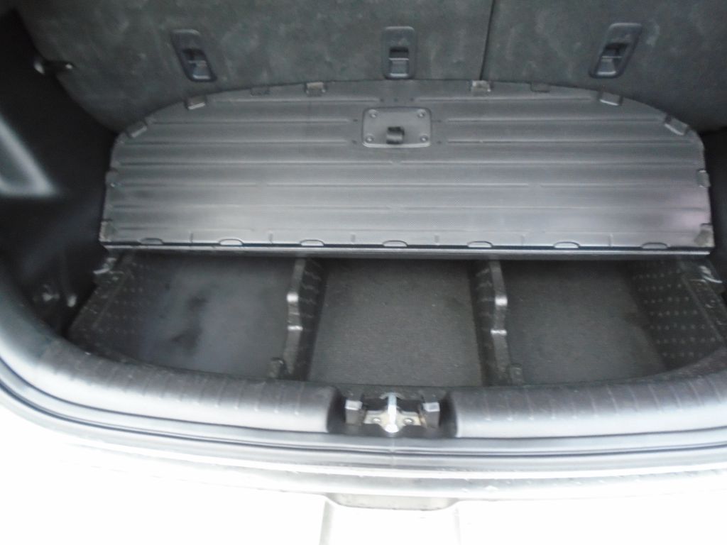 Photo 13 of this KIA SOUL