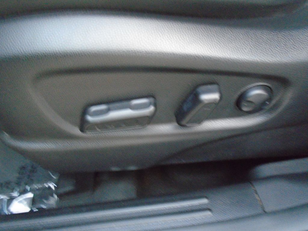Photo 15 of this KIA SOUL