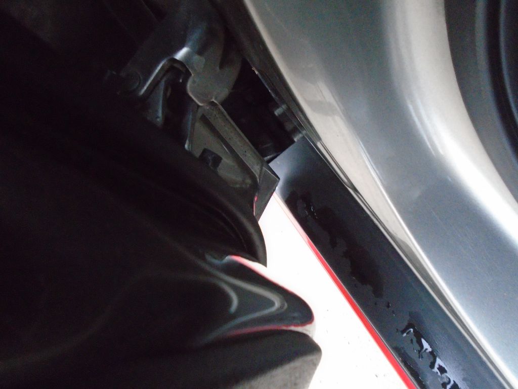 Photo 21 of this KIA SOUL