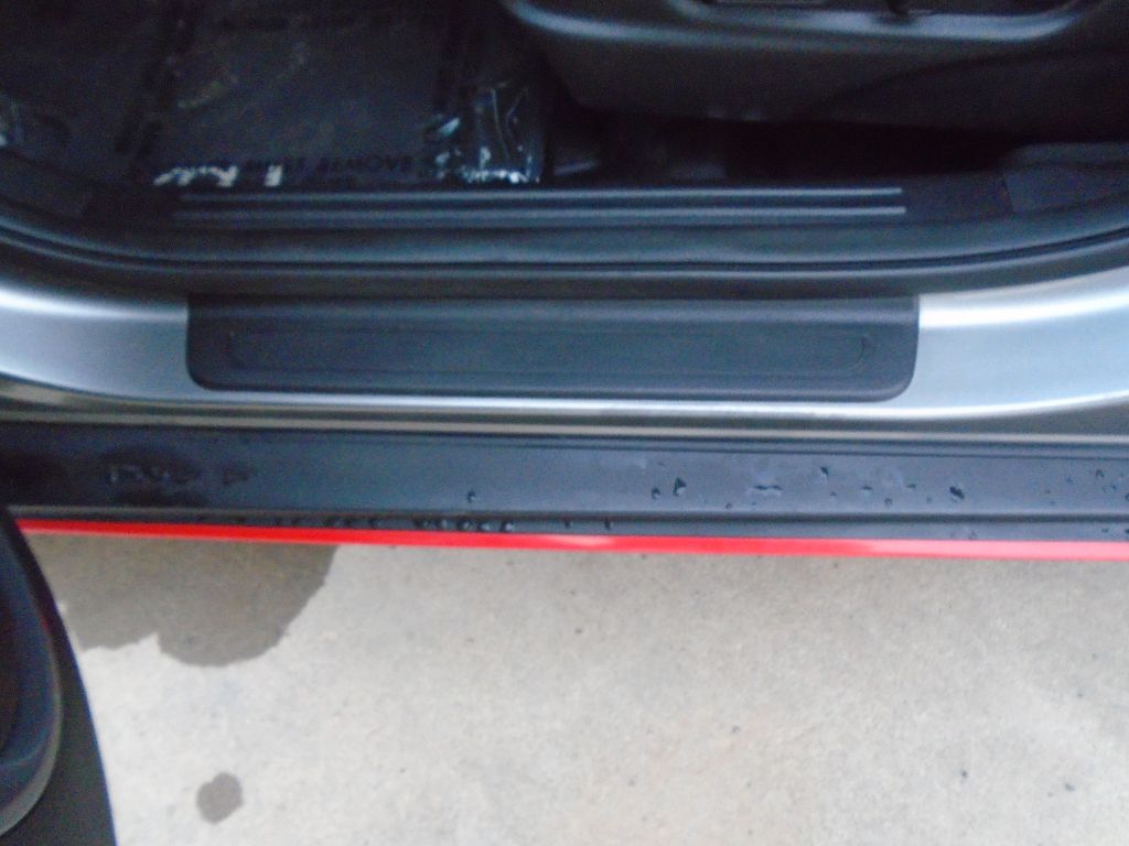 Photo 22 of this KIA SOUL