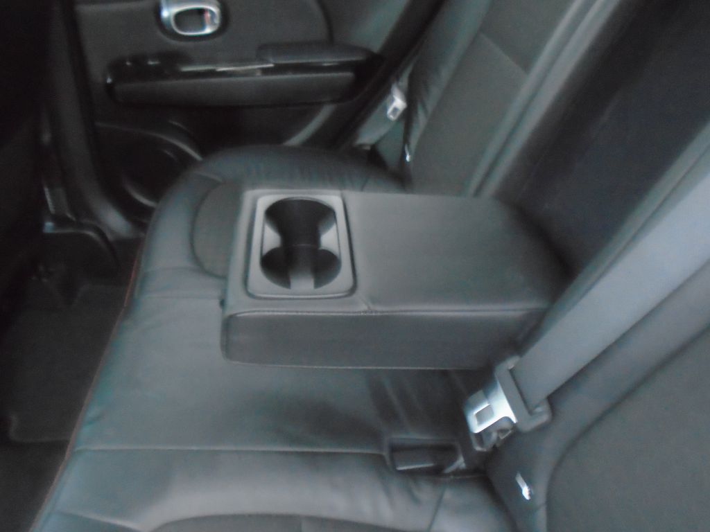 Photo 26 of this KIA SOUL