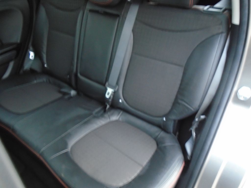 Photo 28 of this KIA SOUL