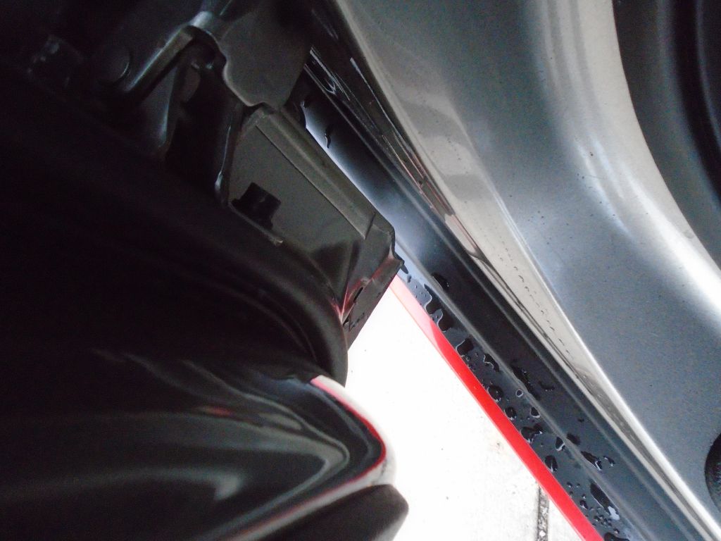 Photo 29 of this KIA SOUL
