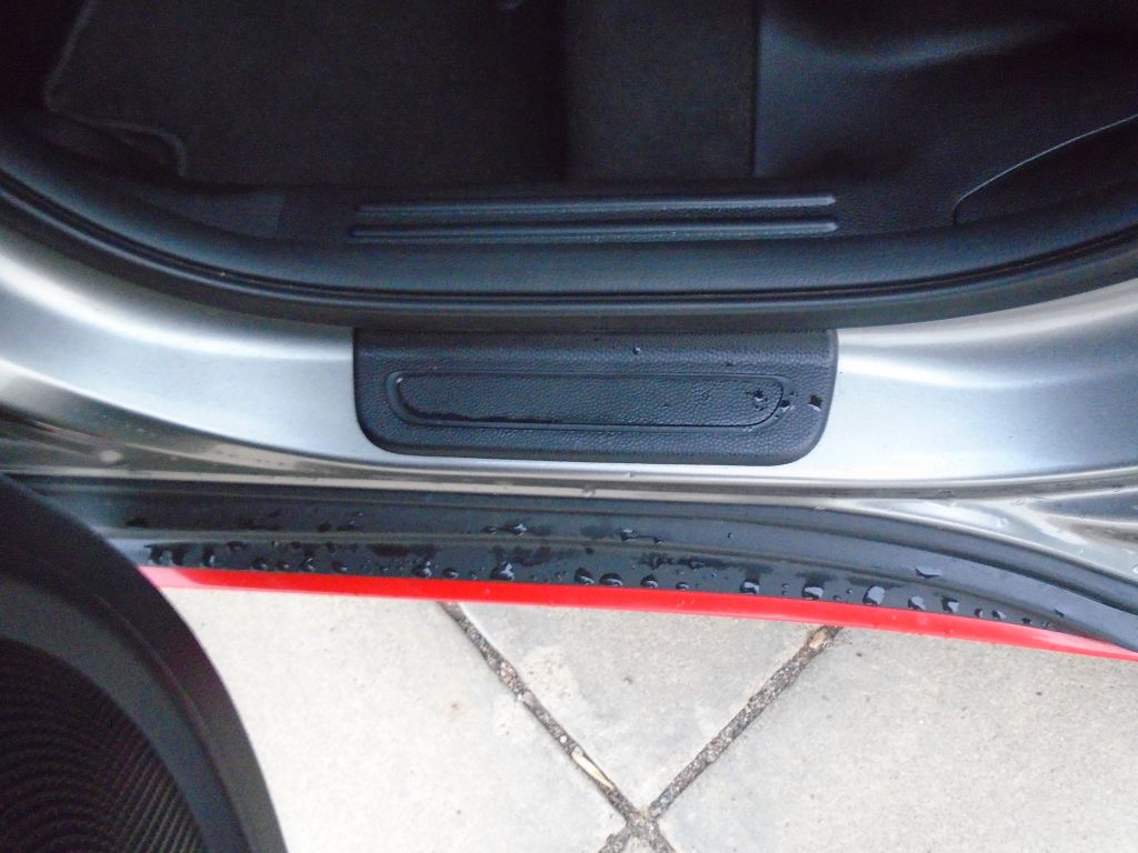 Photo 30 of this KIA SOUL
