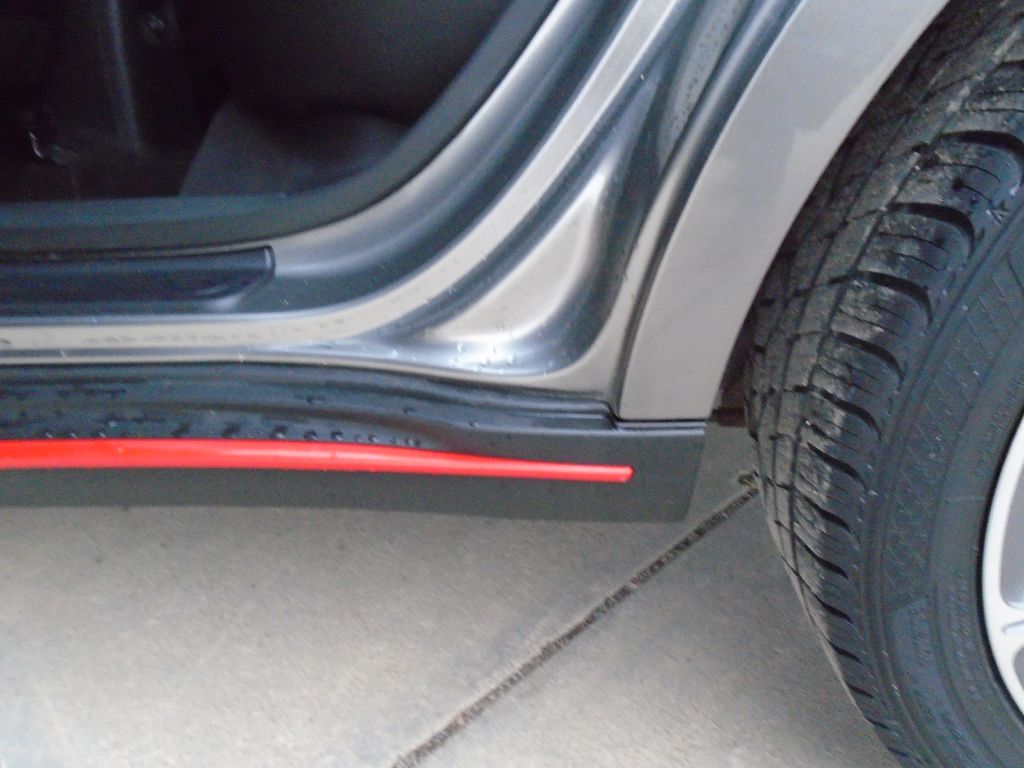 Photo 31 of this KIA SOUL