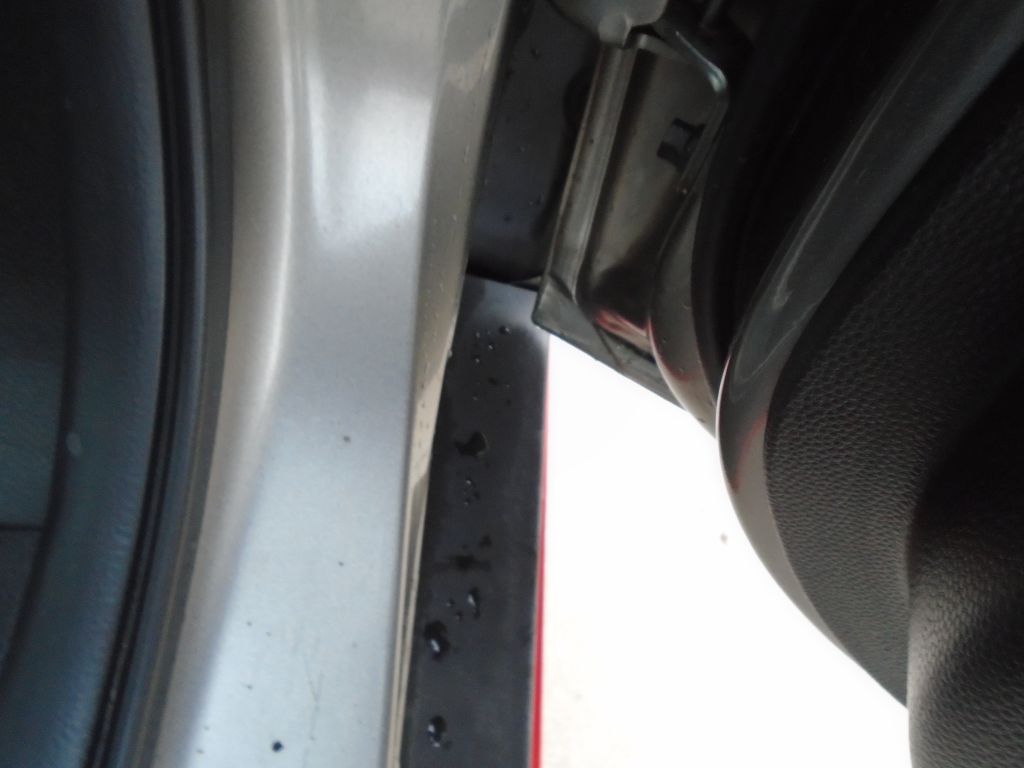 Photo 37 of this KIA SOUL