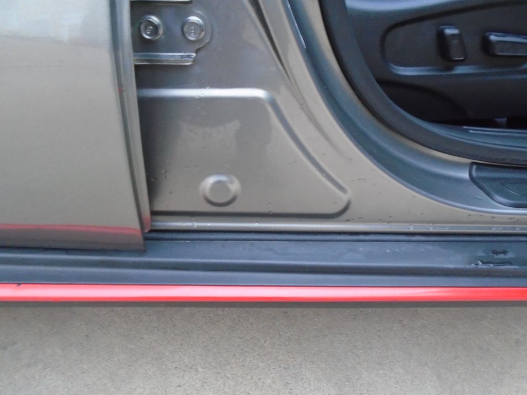 Photo 39 of this KIA SOUL