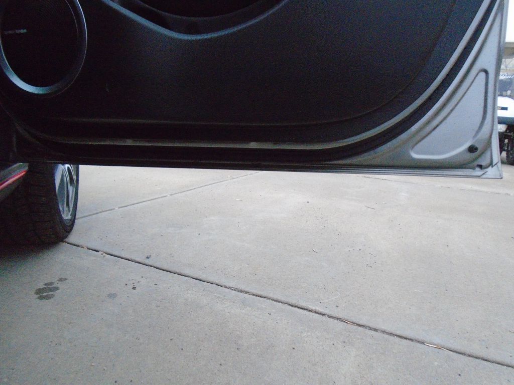 Photo 40 of this KIA SOUL