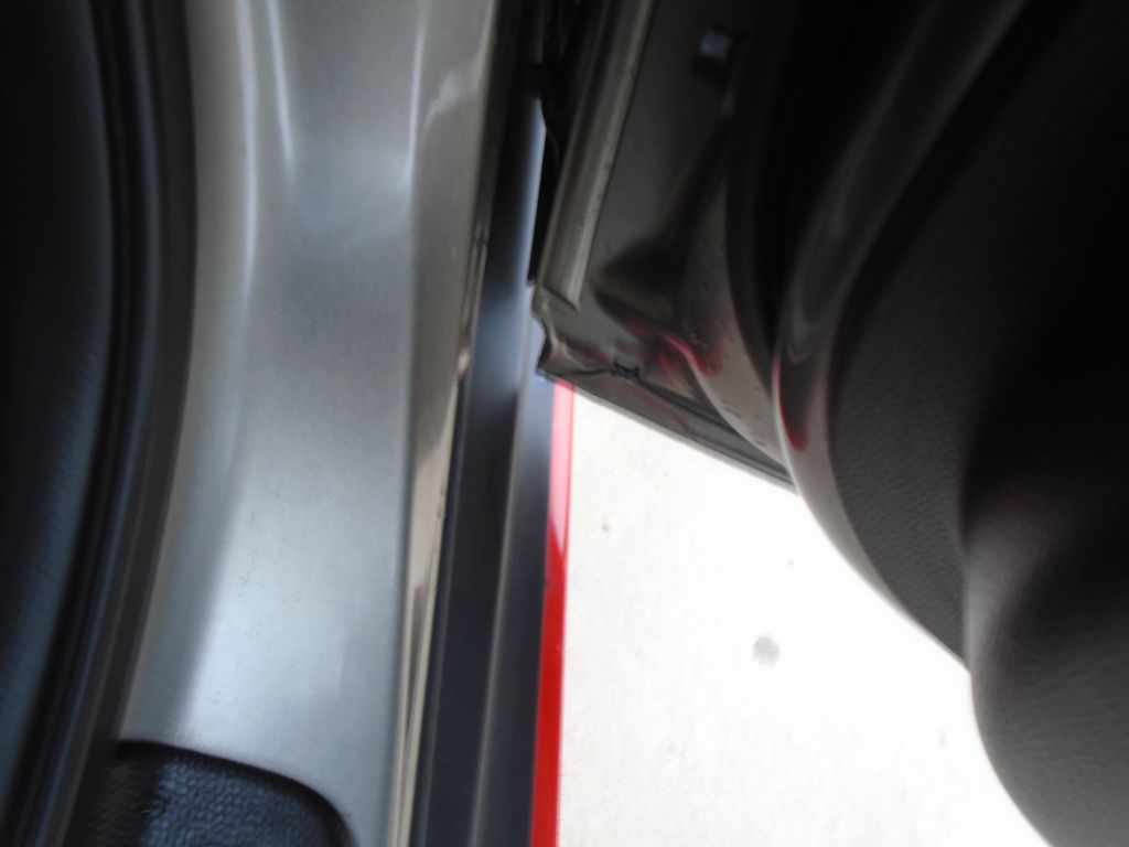 Photo 43 of this KIA SOUL