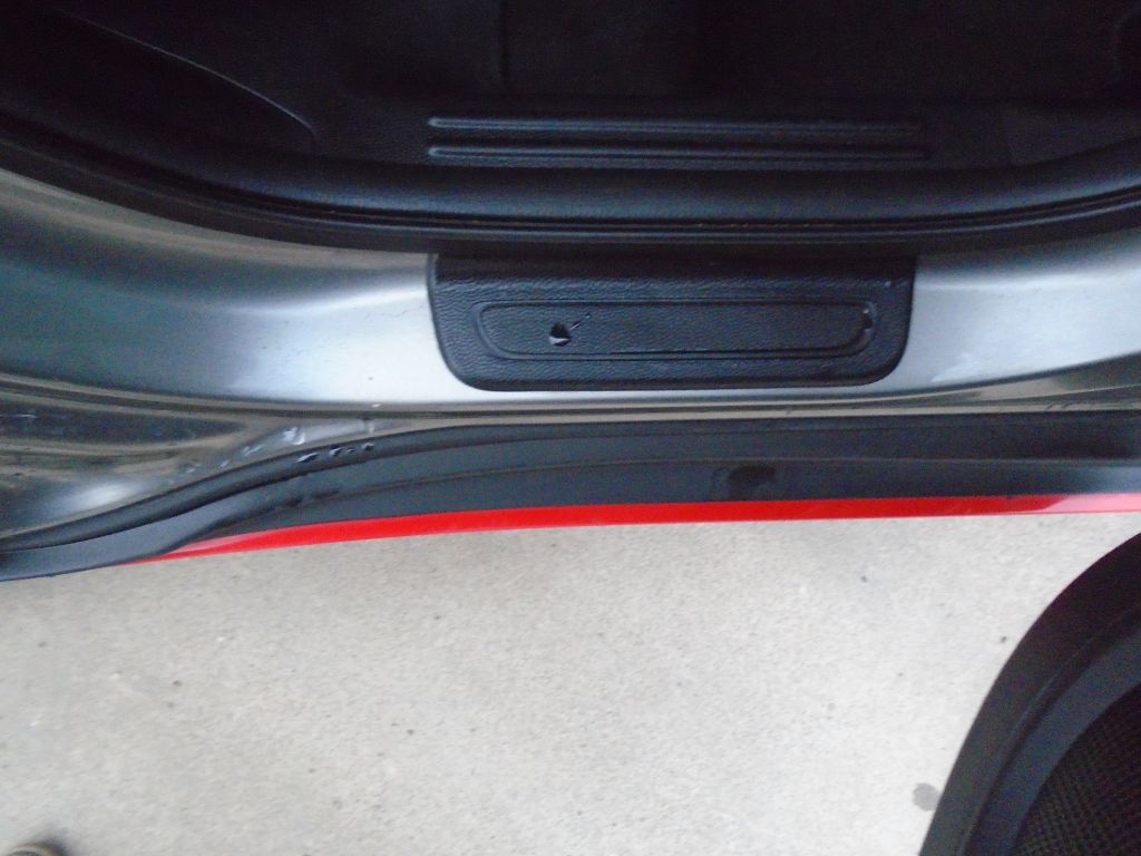 Photo 44 of this KIA SOUL