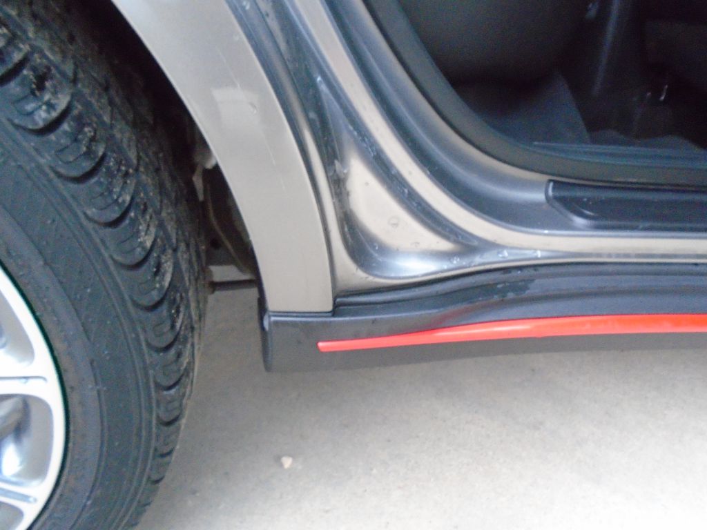 Photo 45 of this KIA SOUL