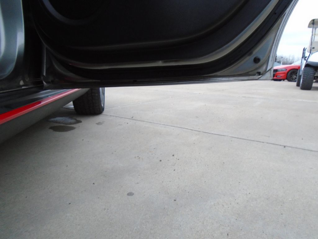 Photo 46 of this KIA SOUL