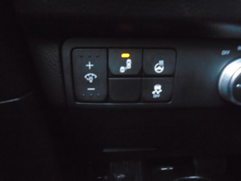 Photo 50 of this KIA SOUL