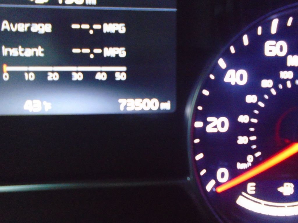 Photo 52 of this KIA SOUL