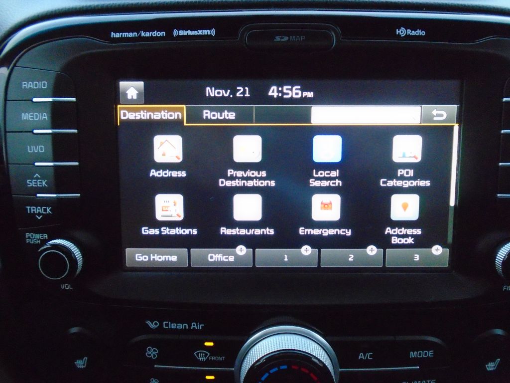 Photo 55 of this KIA SOUL