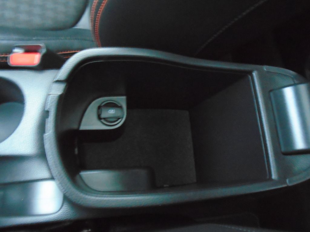 Photo 60 of this KIA SOUL