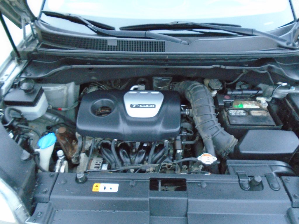 Photo 63 of this KIA SOUL