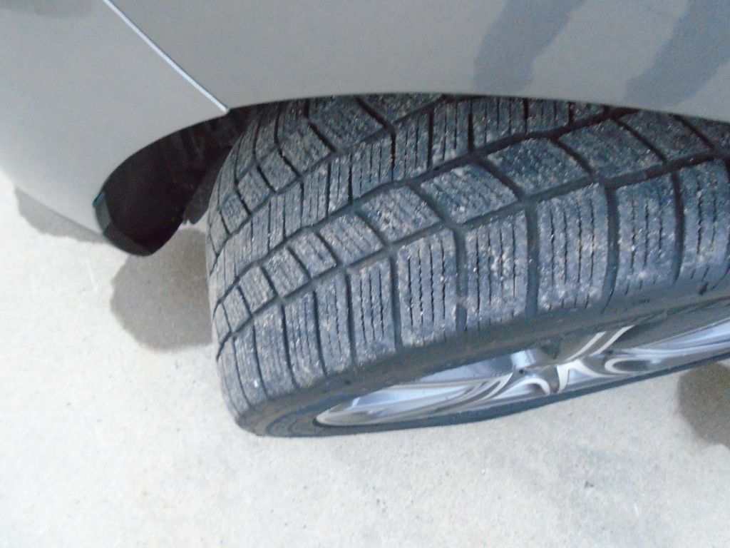 Photo 65 of this KIA SOUL