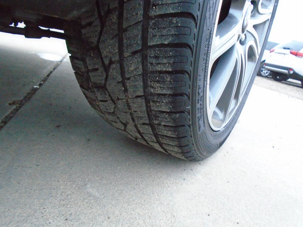 Photo 66 of this KIA SOUL