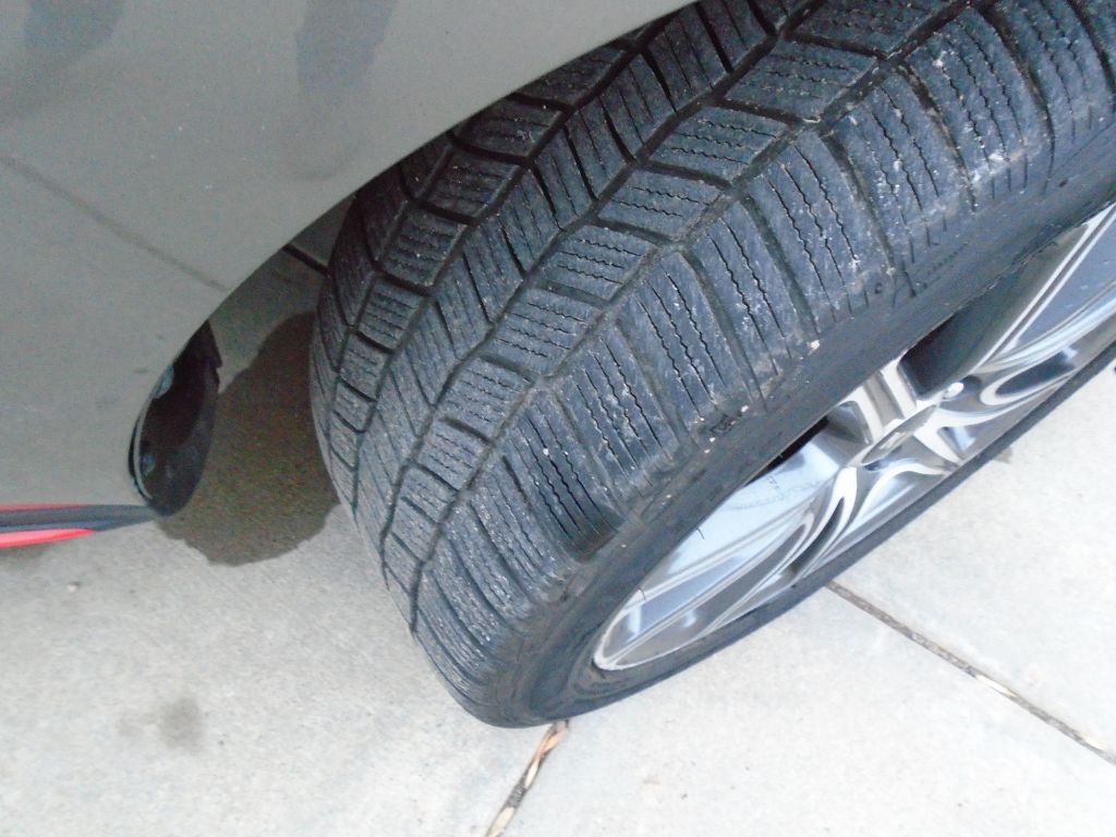 Photo 67 of this KIA SOUL