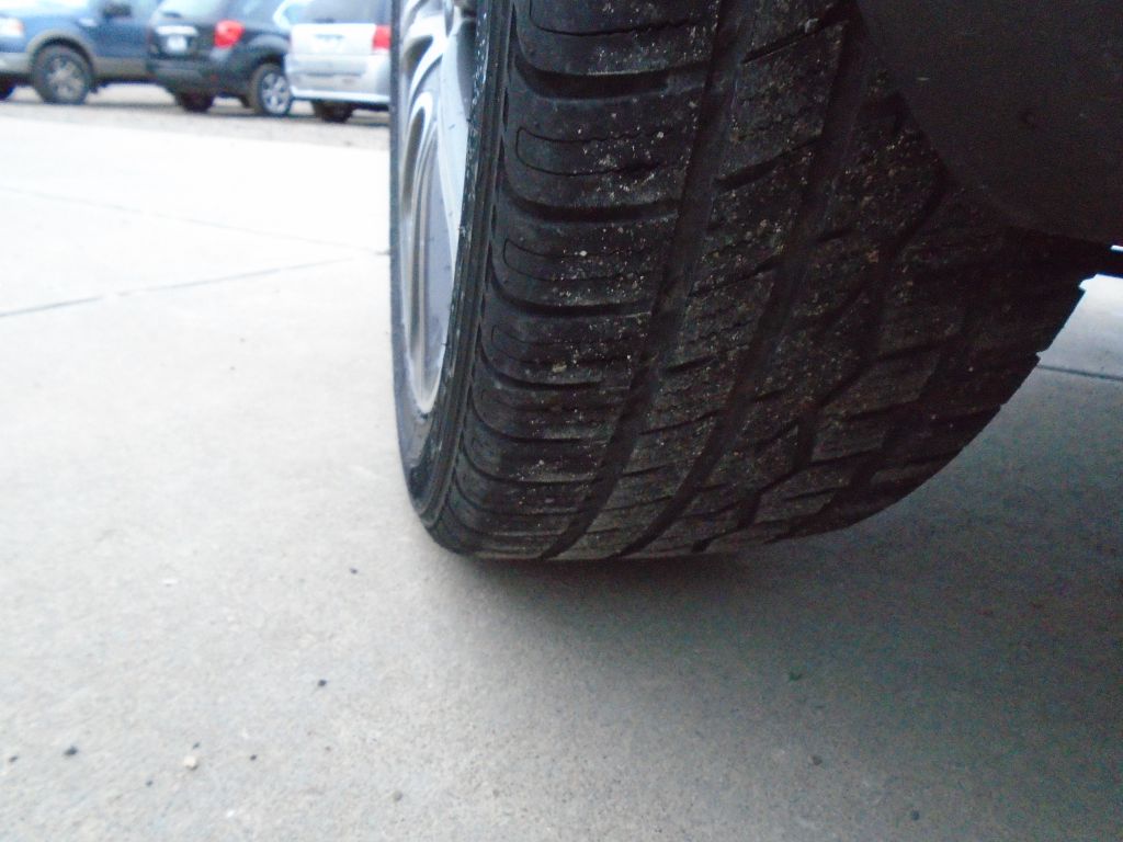 Photo 68 of this KIA SOUL