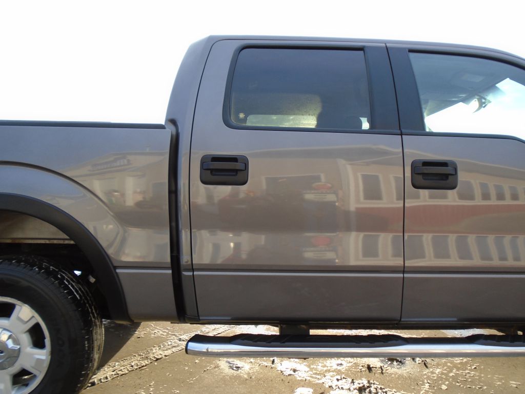 Photo 11 of this FORD F150