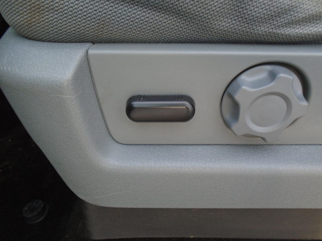 Photo 16 of this FORD F150
