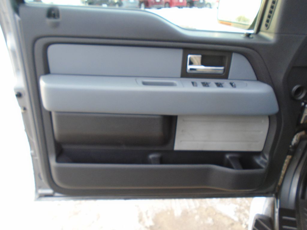 Photo 17 of this FORD F150