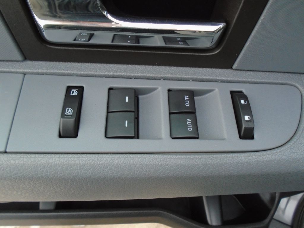 Photo 18 of this FORD F150