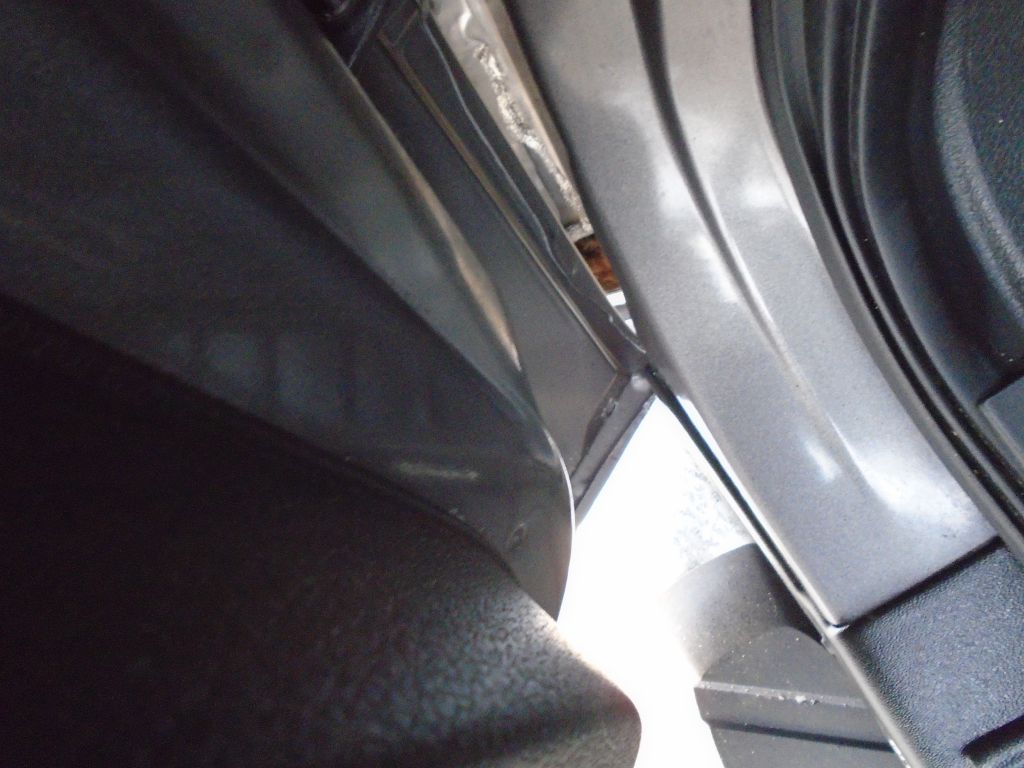Photo 20 of this FORD F150
