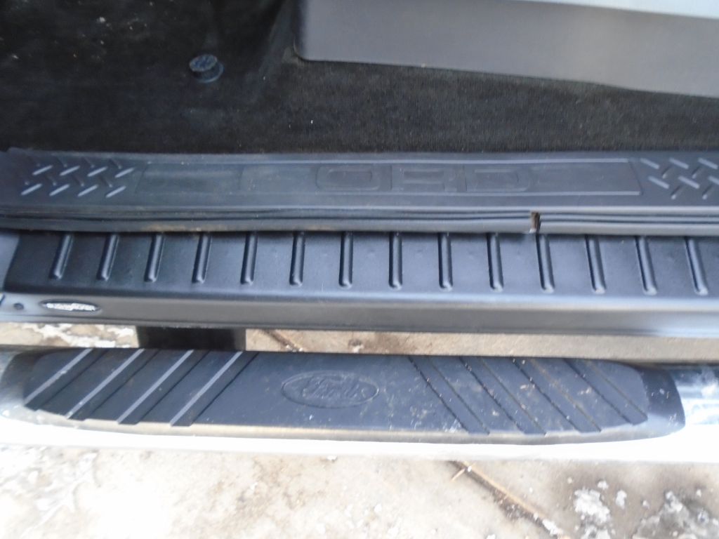 Photo 21 of this FORD F150