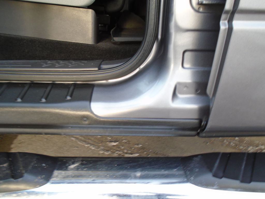 Photo 22 of this FORD F150