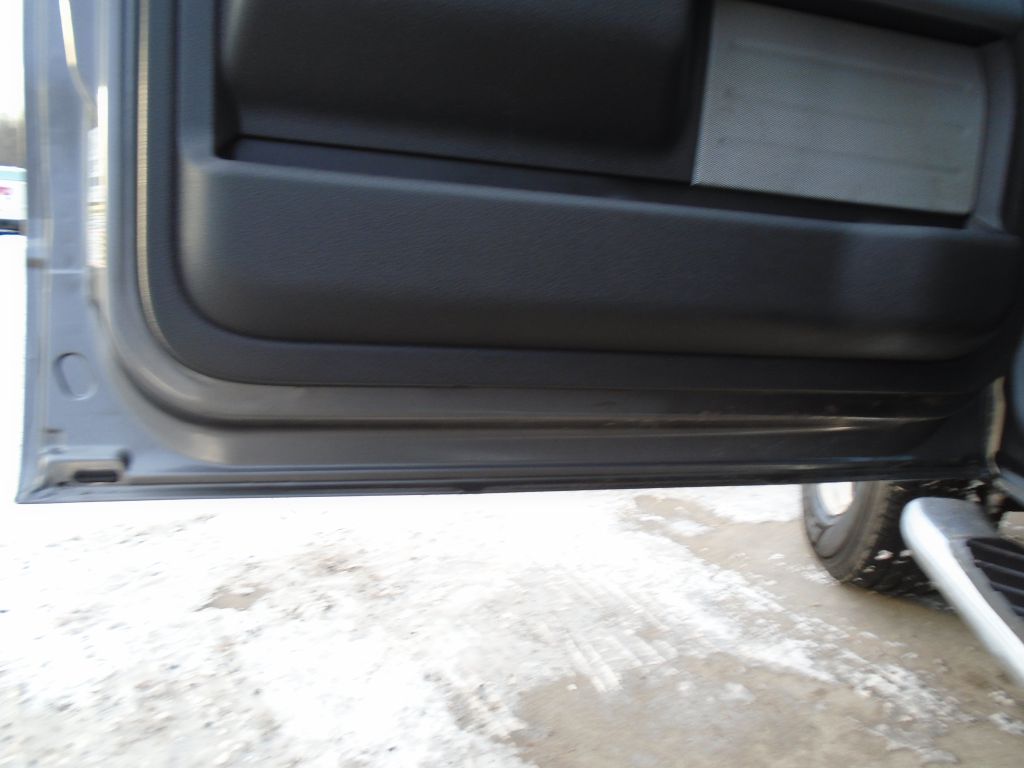 Photo 23 of this FORD F150
