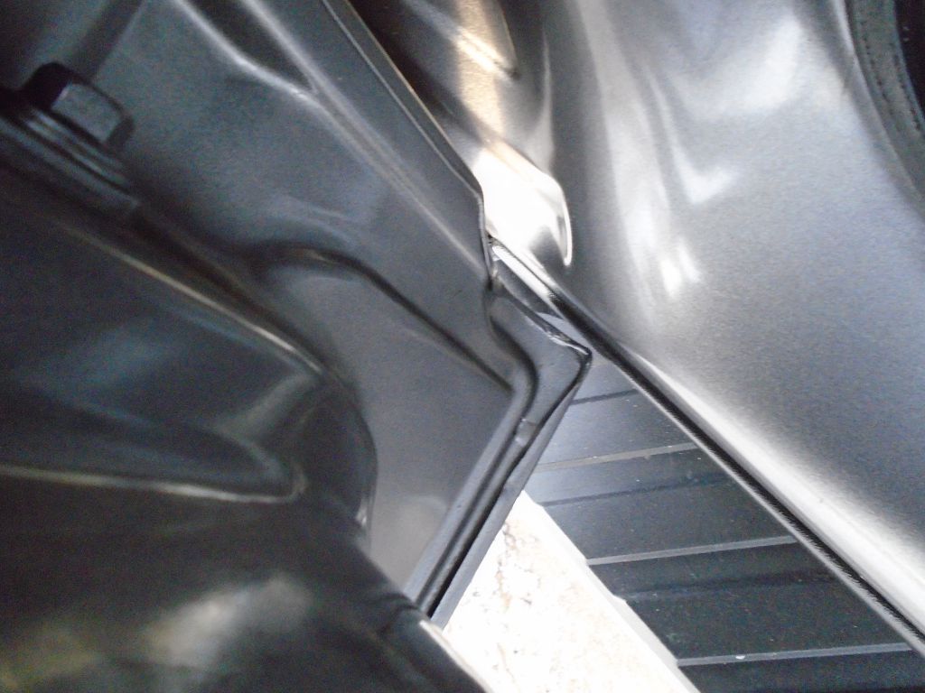 Photo 29 of this FORD F150