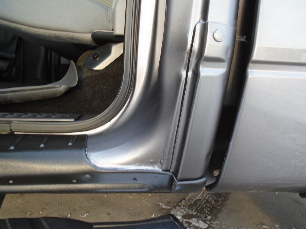 Photo 31 of this FORD F150