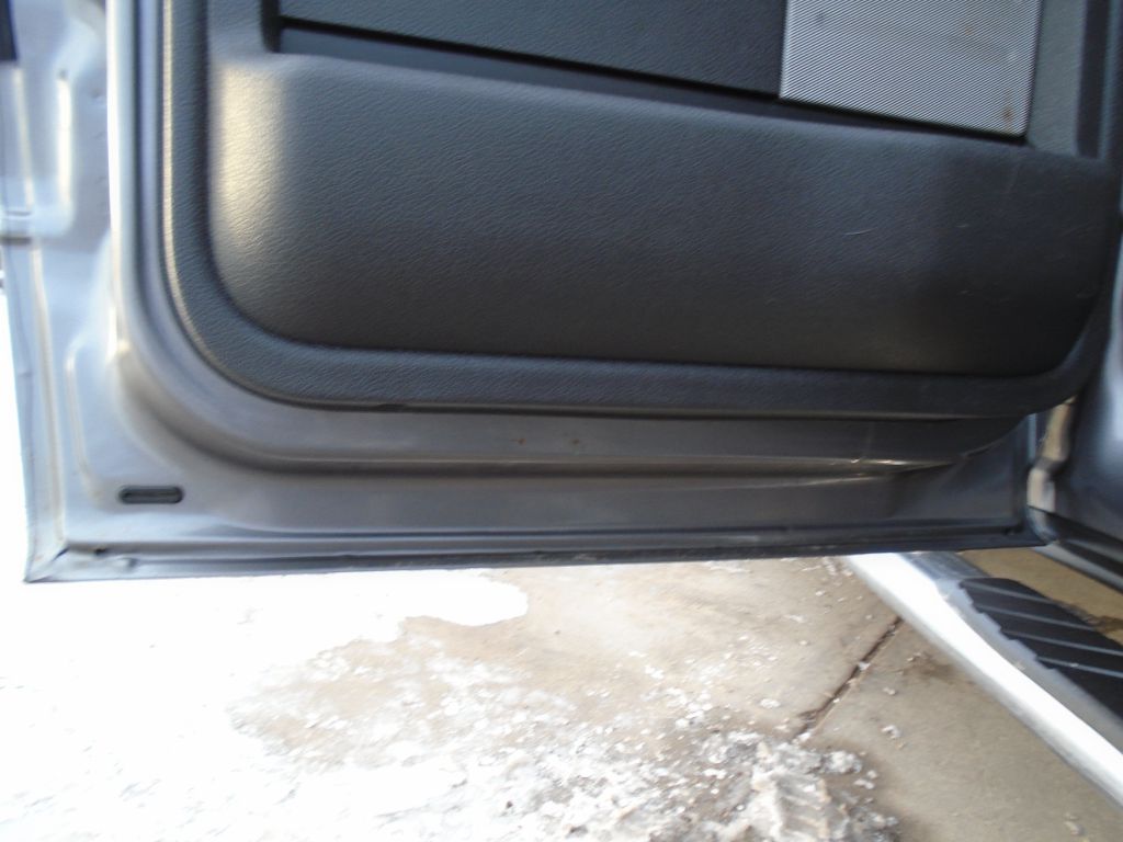 Photo 32 of this FORD F150